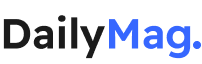 520music.com