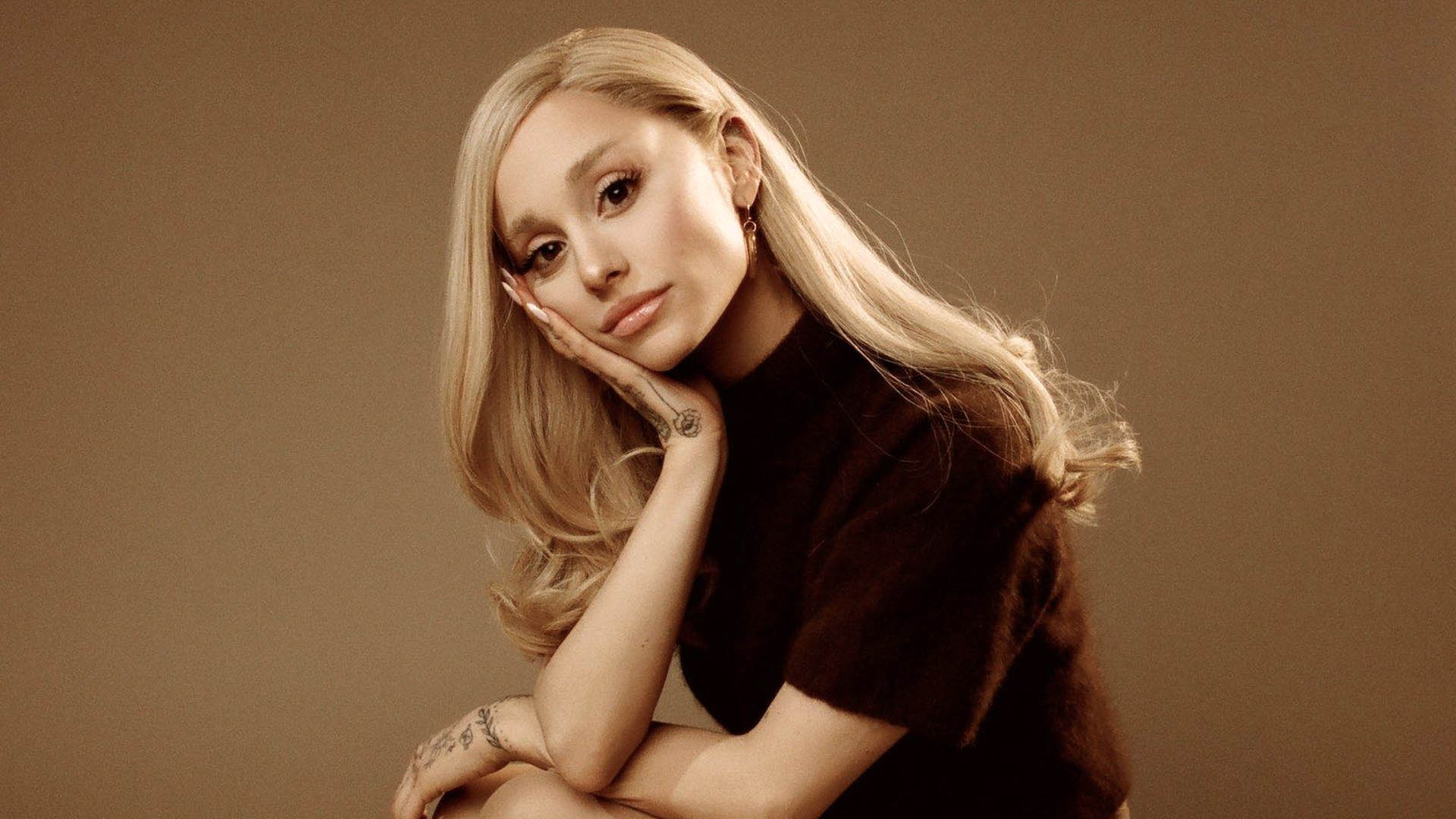 Ariana Grande 2026: Eternal Sunshine Tour Dates, New Album ‘Petal’, and How to Get Tickets