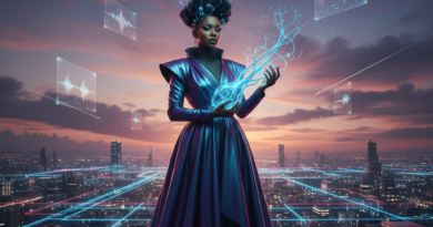 Kelela's linknb & Top New Tracks You Need Now