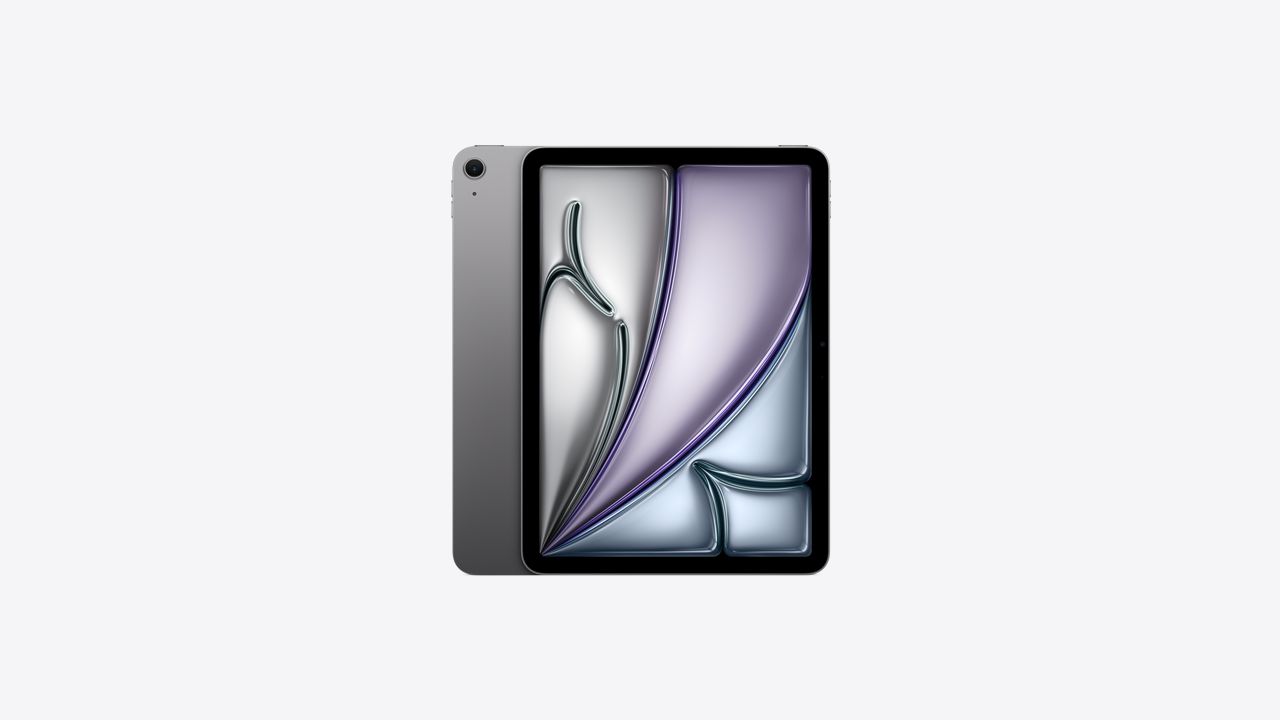 Is an 11-Inch Tablet Big Enough for Sheet Music? A Musician’s Complete Guide (2026)